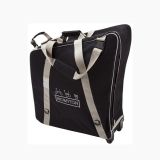 Brompton Full Bike Bag